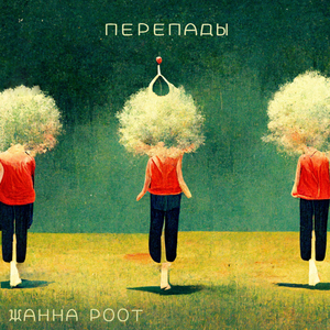 Перепады