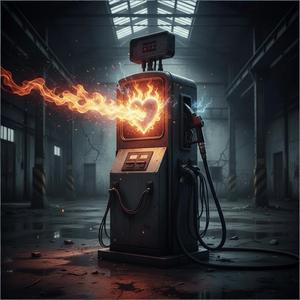 Refuel The Fire(เติมเชื้อเพลิงรัก)