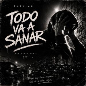 TODO VA A SANAR