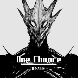 One Chance(DJHAIOUREMIX)