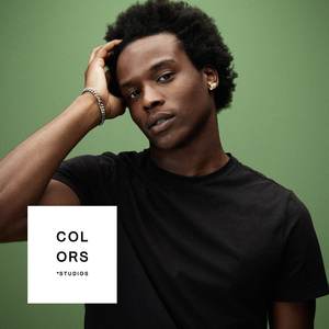 360TrickShot - A COLORS SHOW