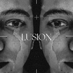 Mad Man (feat. Proteesh Ravi) (Live )