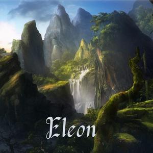 Eleon (feat. Lena Arlid)