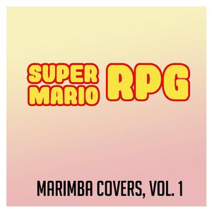Seaside Town (From "Super Mario RPG") [Marimba Remix]
