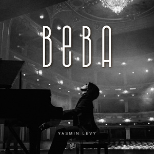 Beba