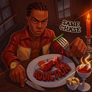 Addiction
