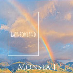 Rainbowland 伴奏
