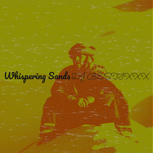 Whispering Sands