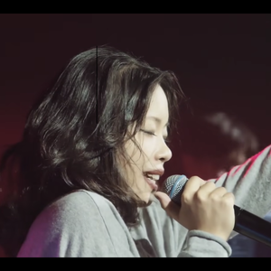 蛙池-蛙池-河流remix guitar pop type beat（十个甜橙 remix）