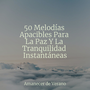 Las Ascendentes Brasas del Secreto