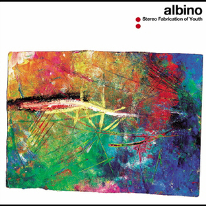 首都高ドライブ (album mix)