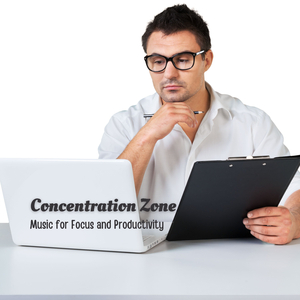 Soothing Tones for Steadfastness