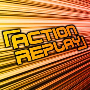 you don't even see me now