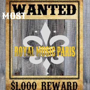 Push It (Original Mix)