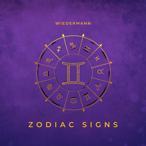 Zodiac Signs