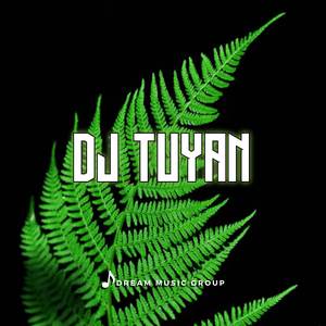DJ MALAM INI X TANGKISDANG TERBARU 2022