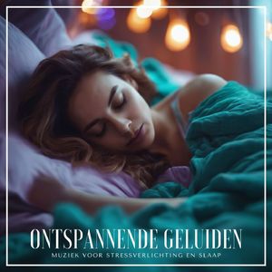 Nachtwandeling door het maanlicht