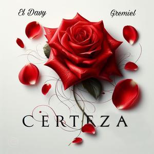 Certeza
