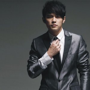 菊花台（Cover 周杰伦）