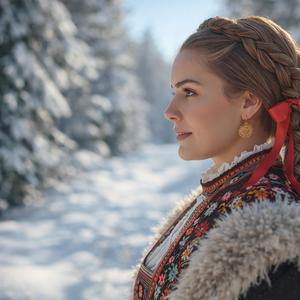 Złote Przeboje, Które Nigdy Się Nie Nudzą Polskie Klasyki