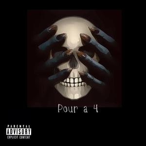Pour A 4