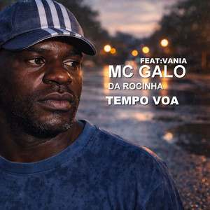 Tempo Voa