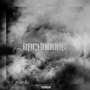Backdoors