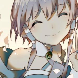 为了你唱下去 钢琴版