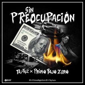 Sin Preocupación