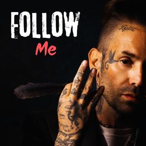 Follow Me