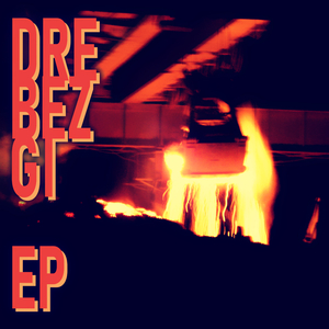 Zanoza 4 (Original Mix)