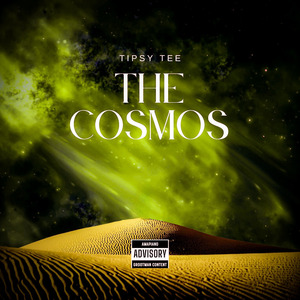 The Cosmos