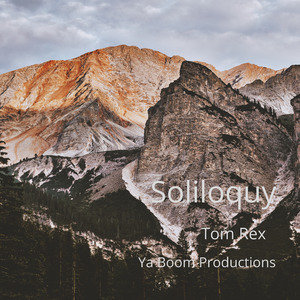 Soliloquy