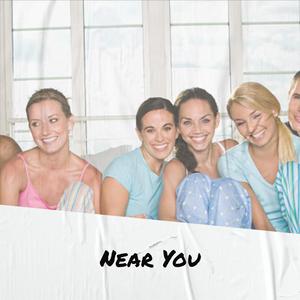 That's All Right Mama