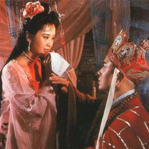 吴静-女儿情 (DJ阿福 Remix)（DJ阿福 remix）