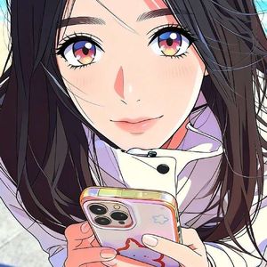 未读的温柔-双花到底