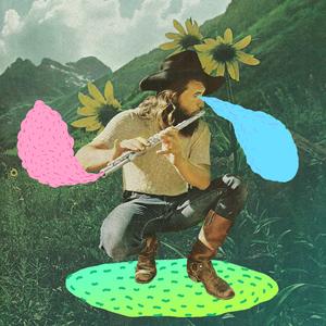 Significant Landscapes