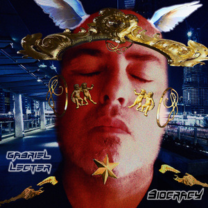 To the Reverse of Tought