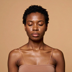 El Pulso De Calma Detrás Del Día