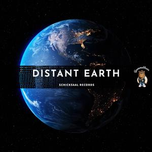 Distant Earth
