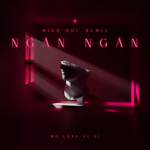 Mở Lòng Vì Ai (Minh Đức Remix)