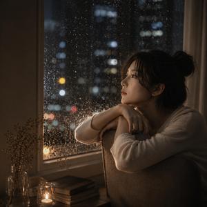 사랑했어, 너무 아플 만큼