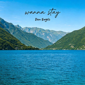 Wanna Stay(accompany)