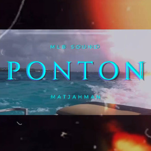 Ponton