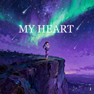 My Heart
