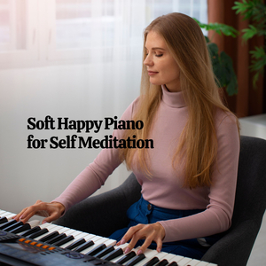 The Gentle Ambient of Piano Symphony