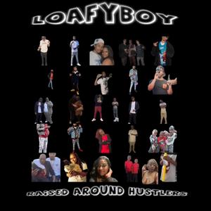 Fake beef (feat. Krashtimin)