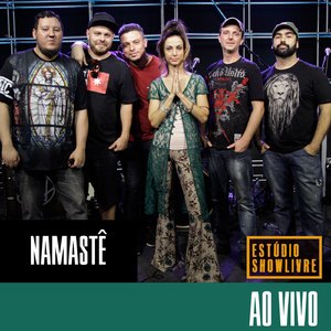 Atitude (Ao Vivo)
