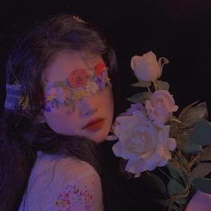 心疼笔记本（翻自 韩庚）