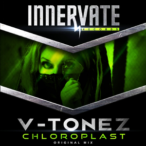Chloroplast (Original Mix)